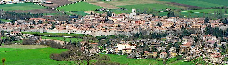 Norcia